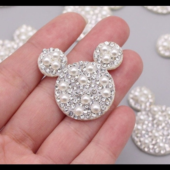 *New ADORABLE Charms Have Arrived! - Picture 7 of 9